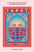 Tarot Cheat Formula