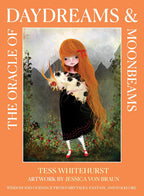 Oracle Of Daydreams & Moonbeams