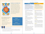 Exploring Tarot Using The Radiant Rider-Waite