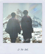 Wild Lands Tarot