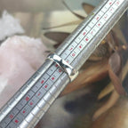 December Birthstone Jewellery