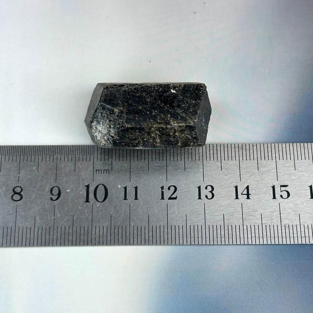 Crystal To Calm The Mind