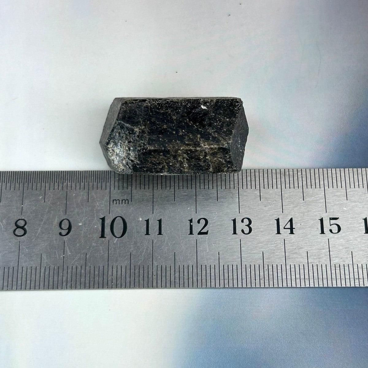 Crystal To Calm The Mind