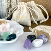 Tumbled Stones Gift Pack