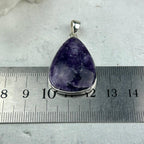 Crystal To Give Friends