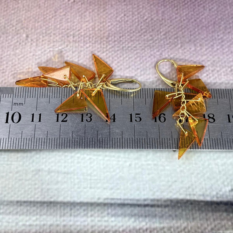 Amber Stockist Australia