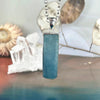 Aquamarine Stone Pendant