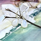 Divine Feminine Crystal
