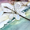 Divine Feminine Crystal
