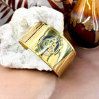 Triquetra Symbol Jewellery