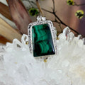 Crystal To Help Change Your Life