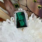 Crystal To Help Change Your Life