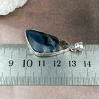 Shaman Crystal