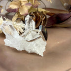 Harry Potter Ring