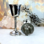 Wicca Practice Accessories