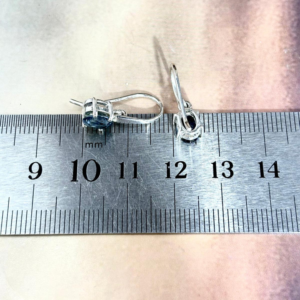 45th Wedding Anniversary Jewellery