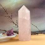Crystal To Give As A Gift