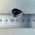 Mood Stone Jewellery