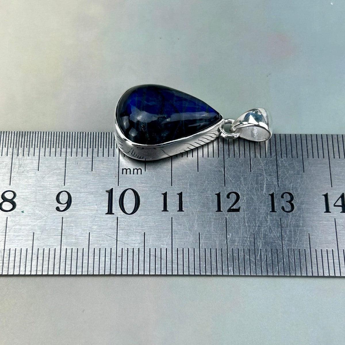 Mood Stone Jewellery