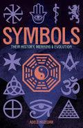 Symbols: Their History, Meaning & Evolution