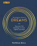 The Essential Book Of Dreams