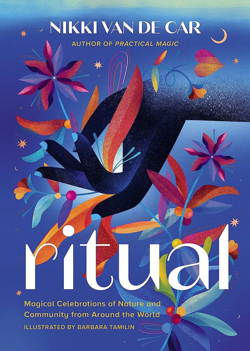 Ritual