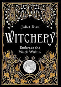 Witchery: Embrace The Witch Within