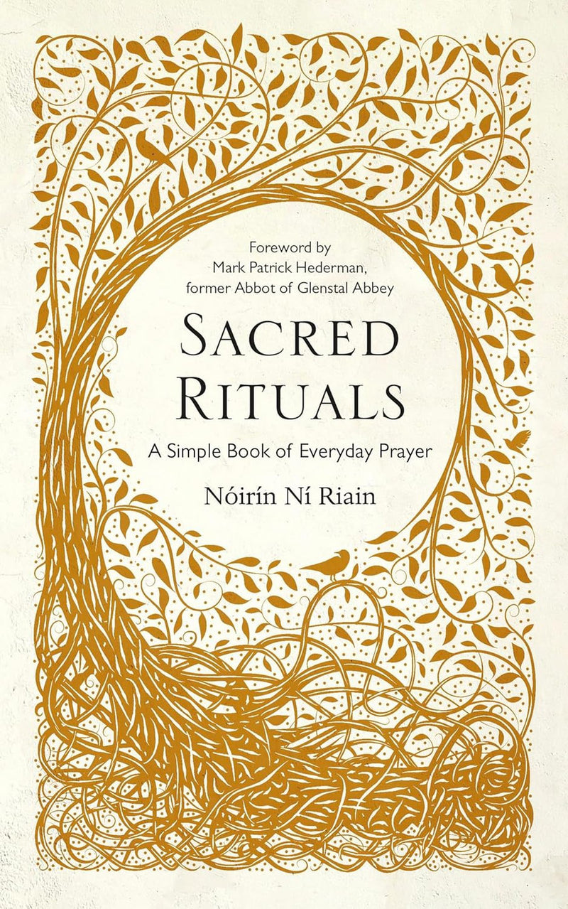 Sacred Rituals