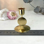 Moon Home Decor