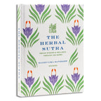 The Herbal Sutra
