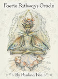 Faerie Pathways Oracle
