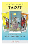 New Directions In Tarot