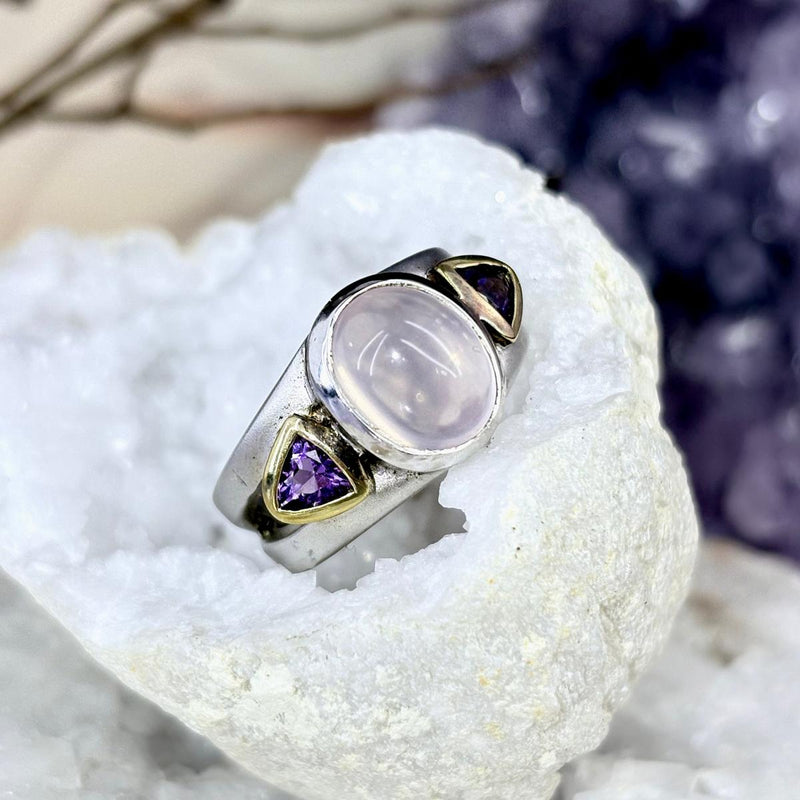 Australian Fine Jewellery 