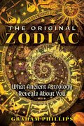 The Original Zodiac