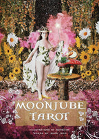 The Moonjube Tarot