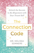 The Connection Code