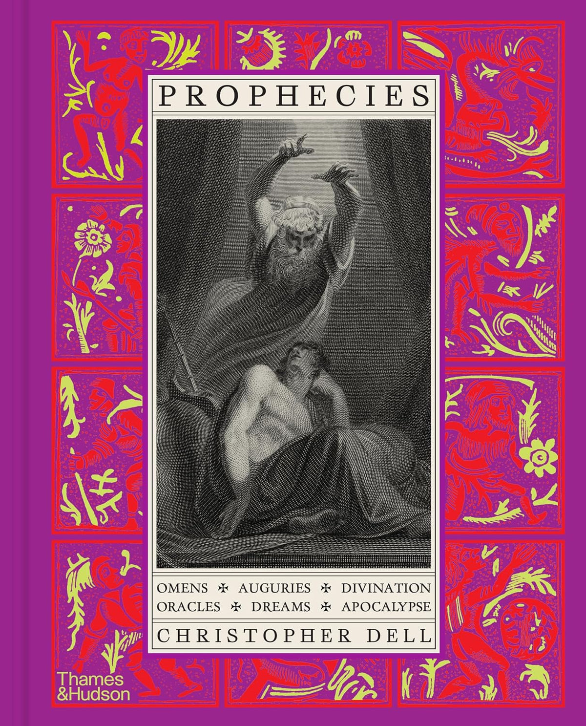 Prophecies