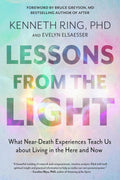 Lessons From The Light