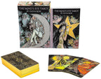 The Mind's Eye Tarot