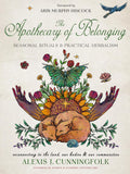 The Apothecary Of Belonging