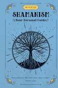 Shamanism (In Focus)