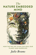 The Nature Embedded Mind
