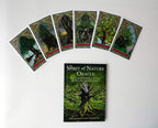 The Spirit Of Nature Oracle