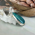 Apatite Jewellery