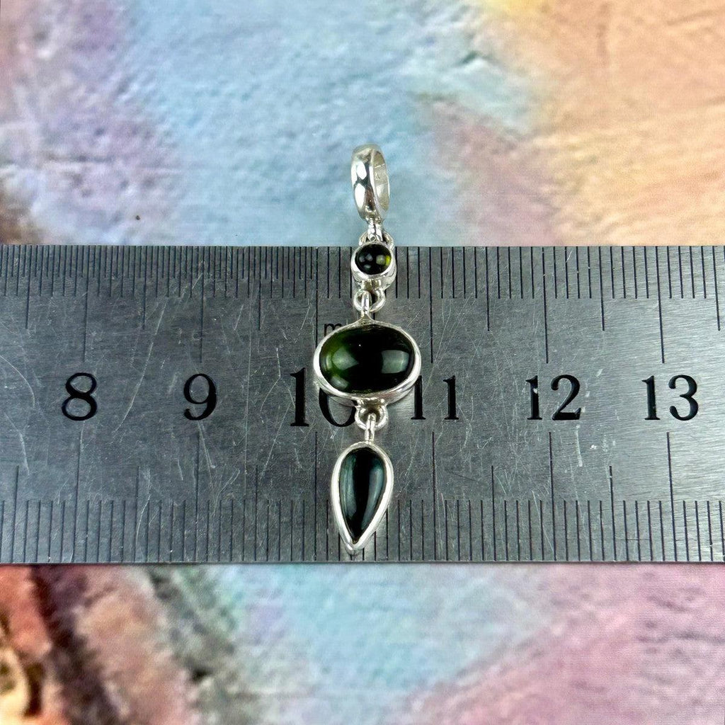 Gemstone Fine Jewellery Australia