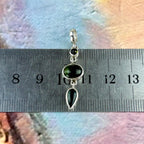 Gemstone Fine Jewellery Australia