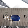 Everyday Gemstone Pendant