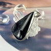 Black Agate Jewellery