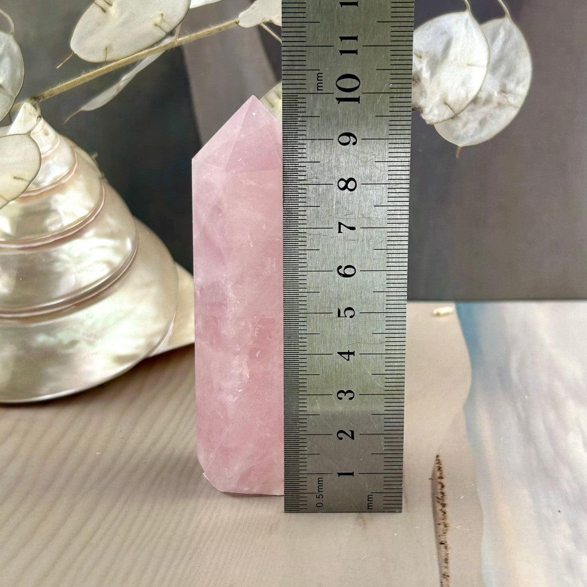 Boost Self Esteem Crystal