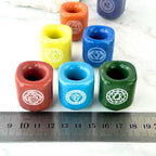 Chakra Decorative Items